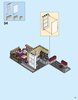 Istruzioni per la Costruzione - LEGO - Creator - 31065 - Casa di città: Page 21