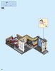 Istruzioni per la Costruzione - LEGO - Creator - 31065 - Casa di città: Page 26