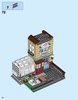 Istruzioni per la Costruzione - LEGO - Creator - 31065 - Casa di città: Page 48