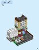 Istruzioni per la Costruzione - LEGO - Creator - 31065 - Casa di città: Page 49