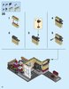 Istruzioni per la Costruzione - LEGO - Creator - 31065 - Casa di città: Page 22