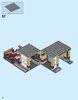 Istruzioni per la Costruzione - LEGO - Creator - 31065 - Casa di città: Page 34