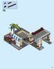 Istruzioni per la Costruzione - LEGO - Creator - 31065 - Casa di città: Page 51