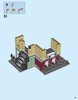 Istruzioni per la Costruzione - LEGO - Creator - 31065 - Casa di città: Page 29