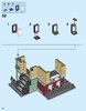 Istruzioni per la Costruzione - LEGO - Creator - 31065 - Casa di città: Page 30