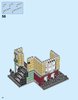 Istruzioni per la Costruzione - LEGO - Creator - 31065 - Casa di città: Page 34