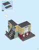 Istruzioni per la Costruzione - LEGO - Creator - 31065 - Casa di città: Page 41