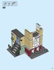 Istruzioni per la Costruzione - LEGO - Creator - 31065 - Casa di città: Page 47