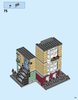 Istruzioni per la Costruzione - LEGO - Creator - 31065 - Casa di città: Page 53