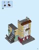 Istruzioni per la Costruzione - LEGO - Creator - 31065 - Casa di città: Page 55