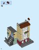 Istruzioni per la Costruzione - LEGO - Creator - 31065 - Casa di città: Page 56