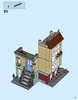 Istruzioni per la Costruzione - LEGO - Creator - 31065 - Casa di città: Page 61