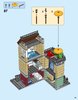 Istruzioni per la Costruzione - LEGO - Creator - 31065 - Casa di città: Page 65