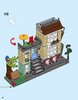 Istruzioni per la Costruzione - LEGO - Creator - 31065 - Casa di città: Page 80