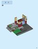 Istruzioni per la Costruzione - LEGO - Creator - 31065 - Casa di città: Page 25