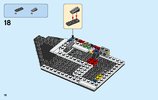 Istruzioni per la Costruzione - LEGO - Creator - 31066 - Esploratore spaziale: Page 18