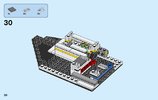 Istruzioni per la Costruzione - LEGO - Creator - 31066 - Esploratore spaziale: Page 30