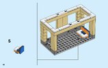 Istruzioni per la Costruzione - LEGO - Creator - 31067 - Vacanza in piscina modulabile: Page 16