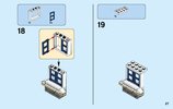 Istruzioni per la Costruzione - LEGO - Creator - 31067 - Vacanza in piscina modulabile: Page 27