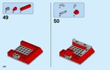 Istruzioni per la Costruzione - LEGO - Creator - 31067 - Vacanza in piscina modulabile: Page 130