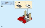 Istruzioni per la Costruzione - LEGO - Creator - 31067 - Vacanza in piscina modulabile: Page 138