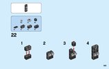 Istruzioni per la Costruzione - LEGO - Creator - 31067 - Vacanza in piscina modulabile: Page 165