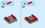 Istruzioni per la Costruzione - LEGO - Creator - 31067 - Vacanza in piscina modulabile: Page 78