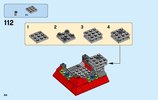 Istruzioni per la Costruzione - LEGO - Creator - 31067 - Vacanza in piscina modulabile: Page 84