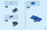 Istruzioni per la Costruzione - LEGO - Creator - 31067 - Vacanza in piscina modulabile: Page 91