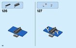 Istruzioni per la Costruzione - LEGO - Creator - 31067 - Vacanza in piscina modulabile: Page 92