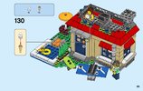 Istruzioni per la Costruzione - LEGO - Creator - 31067 - Vacanza in piscina modulabile: Page 95