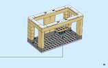 Istruzioni per la Costruzione - LEGO - Creator - 31067 - Vacanza in piscina modulabile: Page 99