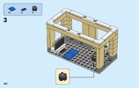 Istruzioni per la Costruzione - LEGO - Creator - 31067 - Vacanza in piscina modulabile: Page 102