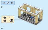 Istruzioni per la Costruzione - LEGO - Creator - 31067 - Vacanza in piscina modulabile: Page 154