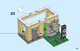 Istruzioni per la Costruzione - LEGO - Creator - 31067 - Vacanza in piscina modulabile: Page 167