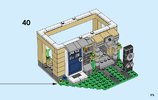 Istruzioni per la Costruzione - LEGO - Creator - 31067 - Vacanza in piscina modulabile: Page 175