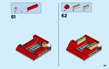 Istruzioni per la Costruzione - LEGO - Creator - 31067 - Vacanza in piscina modulabile: Page 189