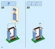 Istruzioni per la Costruzione - LEGO - Creator - 31068 - Casa moderna modulabile: Page 30