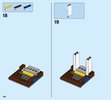 Istruzioni per la Costruzione - LEGO - Creator - 31068 - Casa moderna modulabile: Page 136