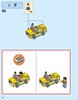 Istruzioni per la Costruzione - LEGO - Creator - 31069 - Villetta familiare modulabile: Page 40