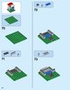 Istruzioni per la Costruzione - LEGO - Creator - 31069 - Villetta familiare modulabile: Page 46