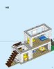 Istruzioni per la Costruzione - LEGO - Creator - 31069 - Villetta familiare modulabile: Page 71