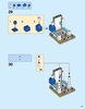 Istruzioni per la Costruzione - LEGO - Creator - 31069 - Villetta familiare modulabile: Page 117