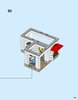 Istruzioni per la Costruzione - LEGO - Creator - 31069 - Villetta familiare modulabile: Page 205