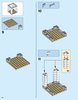 Istruzioni per la Costruzione - LEGO - Creator - 31069 - Villetta familiare modulabile: Page 14