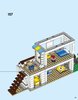 Istruzioni per la Costruzione - LEGO - Creator - 31069 - Villetta familiare modulabile: Page 79