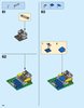 Istruzioni per la Costruzione - LEGO - Creator - 31069 - Villetta familiare modulabile: Page 130