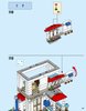 Istruzioni per la Costruzione - LEGO - Creator - 31069 - Villetta familiare modulabile: Page 157