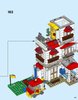 Istruzioni per la Costruzione - LEGO - Creator - 31069 - Villetta familiare modulabile: Page 179