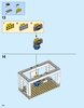 Istruzioni per la Costruzione - LEGO - Creator - 31069 - Villetta familiare modulabile: Page 190